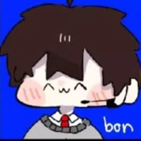 bonct