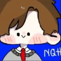 NQH