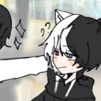 tg (hiru)