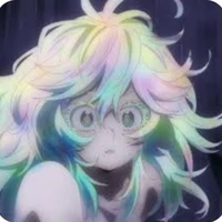 Hagakure Toru