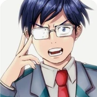 Lida Tenya