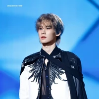 Trương Chân Nguyên