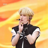 Nghiêm Hạo Tường