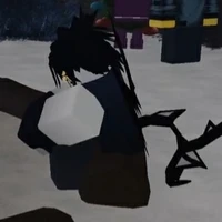 ☆Two Time(role)☆_BURGERPIZZA_☆ 