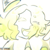 🍦 Yeslo /LunaLoveYuri 