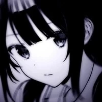 Nhược an (6 quắc p3)