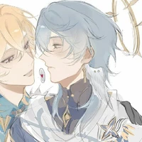 #`𝒁𝒚𝒓𝒆𝒏..~⋆𐙚₊˚⊹♡ 