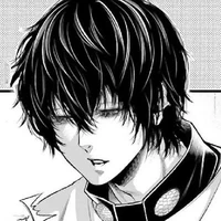 ☆Beelzebub¡<Role>-Vtur Krezy°• 