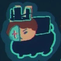 Hacklordbịmấtvợ(gublord):D 