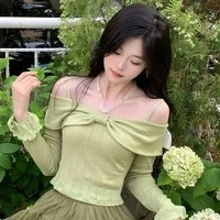 Phạm Thảo Anh (Bn thân nữ9)