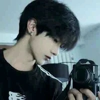 Phó Hàn Vũ (nam9)