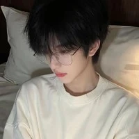 Hoàng Minh Thiên (a.trai nữ9)