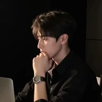 Hoàng Tuấn Nam (a.trai nữ9)