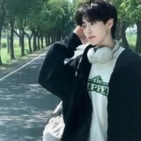 Lâm Minh Hiên (Bn thân nam9)