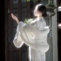 Nguyễn Ngọc Vy (mẹ nữ9)