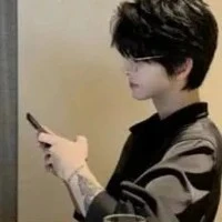 Phó Đình Nam (a.trai nam9)