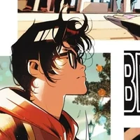 Damian