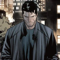 Bruce