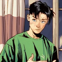 Tim
