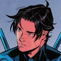 Dick