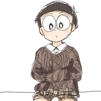 Nobi Nobita