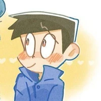 Honekawa Suneo