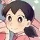 Minamoto Shizuka