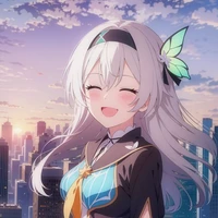 Hotaru