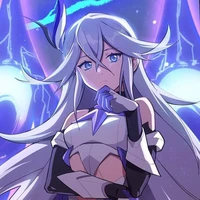 Azami