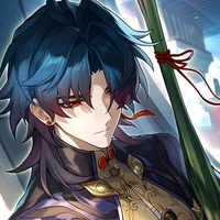 Blade ( Kazuto )