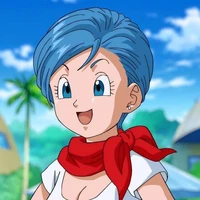 Bulma