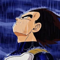 Vegeta