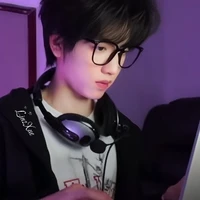 Trương Quế Nguyên _anh