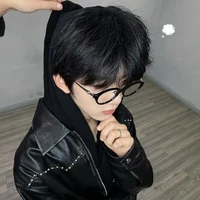 Trương Hàm Thụy_em