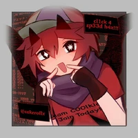 coolkid (swap)