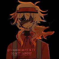 Elliot (swap)