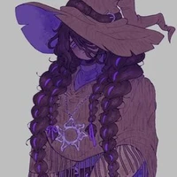 azure (swap)