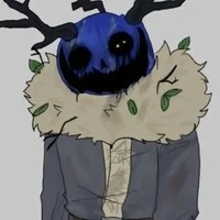dusekker (swap)