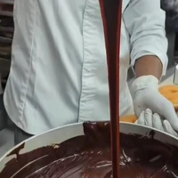 all killer - trừ ai cần trừ