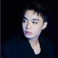 đta-negav