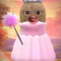 Tg cte hột me xí muội