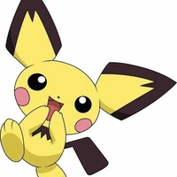 pichu_ Hana