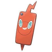 từ điển pokémon