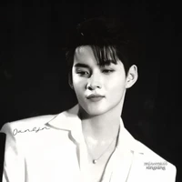 Huỳnh Hoàng Hùng