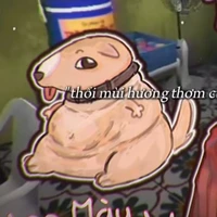 Cậu Zàng...à không Cậu Vàng