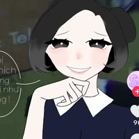 Phú Bà