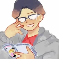 Wí Bửu Bách Khoa