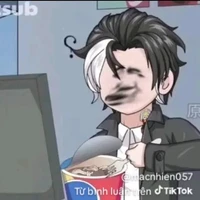 t/g đẹp zai :))