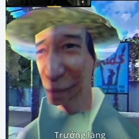 Trưởng Làng