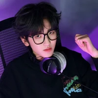 Tả Kỳ Hàm